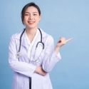 BS. Lê Thị Thanh Thảo