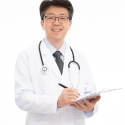 BS. Nguyễn Văn An