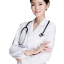 ThS. Trần Thị Hồng