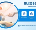Dụng Cụ Phẫu Thuật Nha Khoa – Nền Tảng Quan Trọng Trong Điều Trị Răng Hàm Mặt