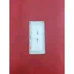 Đầu đốt Dài 6.5cm lưỡi thẳng