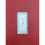 Đầu đốt Dài 6cm lưỡi cong