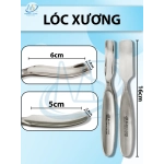 Lóc xương