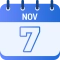 Đổi trả 7 ngày