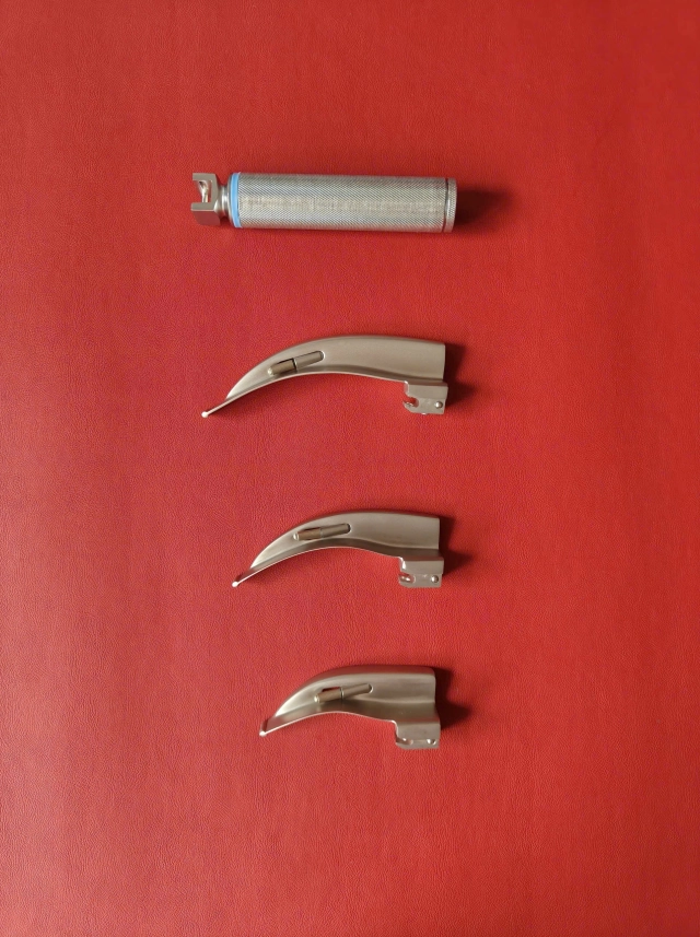 Kìm cắt chỉ thép 18cm