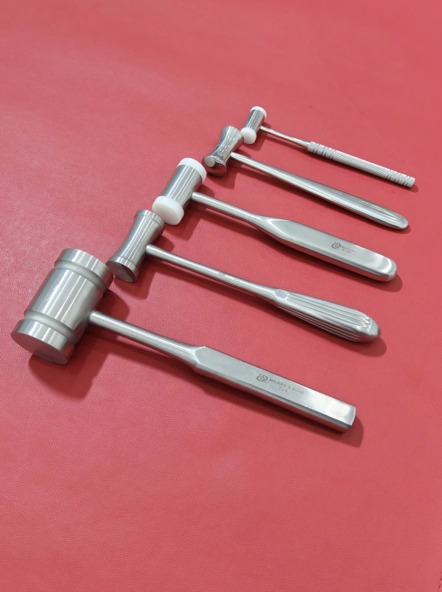 Hộp đựng dụng cụ pakistan lớn (D20 R10,2 C5,5)
