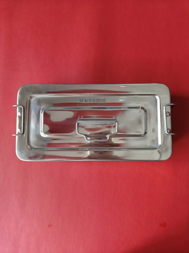 Búa Xương 20.5cm, đầu nhựa trắng D2.6cm r5.3cm nặng 241g