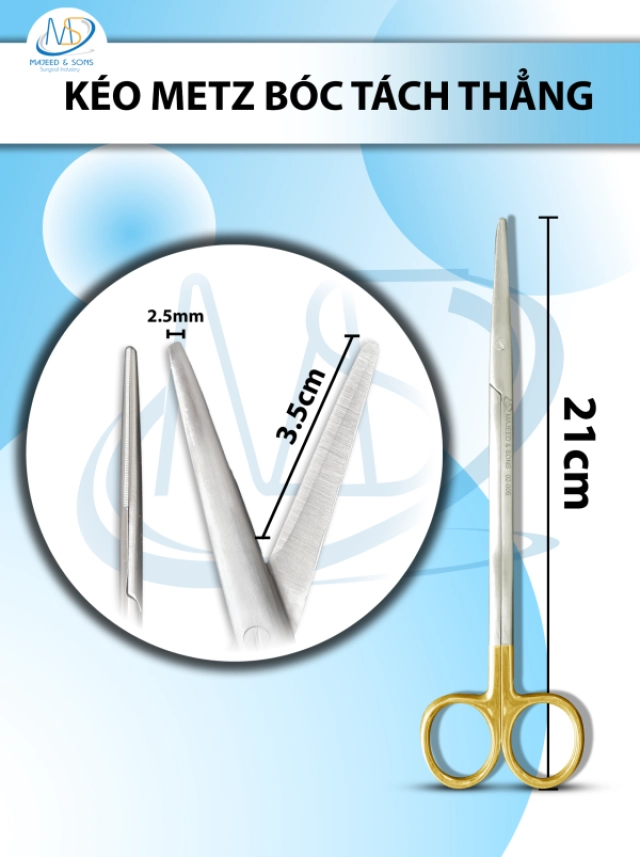 Bộ nhíp nối mi, nhíp tách cá heo 12.2cm D4cm ( BAO TEST) đầu khít gắp siêu nhẹ