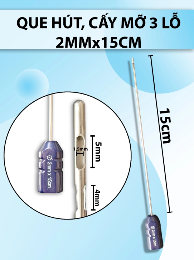 Dụng cụ kéo giãn phẫu thuật malleable (malleable retractor) Dài 33cm R2cm, làm từ thép không gỉ mềm dẻo có thể tái sử dụng