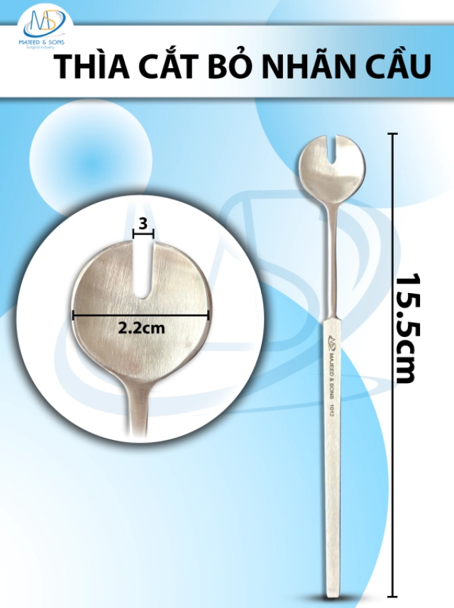 BỘ CĂNG DA MẶT FACELIFT 1